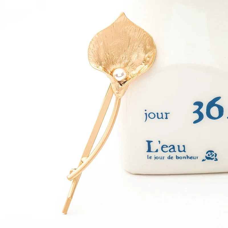 Корейские модные ювелирные изделия оптовая продажа женские простые