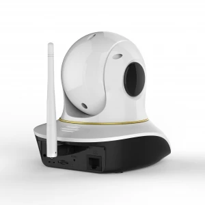 Vstarcam C38S Onvif 1080P FULL HD Беспроводная IP камера для домашней безопасности CCTV и