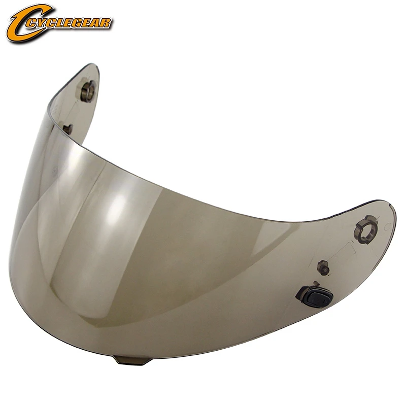 Мотоциклетный шлем солнцезащитный козырек подходит для HJC CL-16 CL-17 CL-ST CL-SP CS-R1 CS-R2 CS-15 TR-1 FG-15 HS-11 FS-15 FS-11 шлем объектив