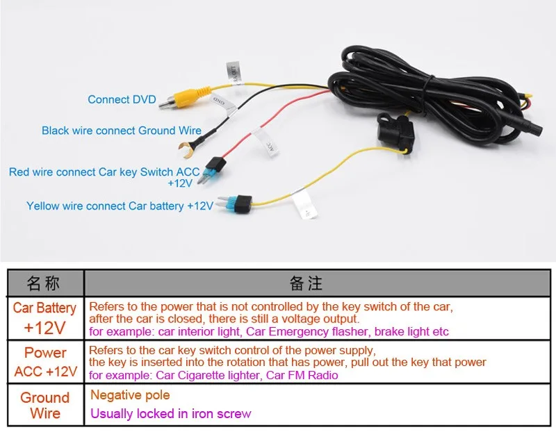 XCGaoon A8 1080P HD Wifi Автомобильный регистратор DVR цифровой видео регистратор тире камера ночная версия Novatek 96655 поворот 60 градусов