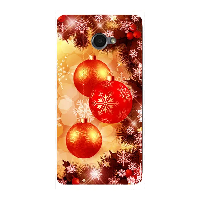 L169 Защитный чехол для LG K5 X220 X220DS, чехол из мягкого ТПУ силикона, роскошная задняя крышка для LG K 5X220 X 220DS 5," k 5, чехол - Цвет: L169