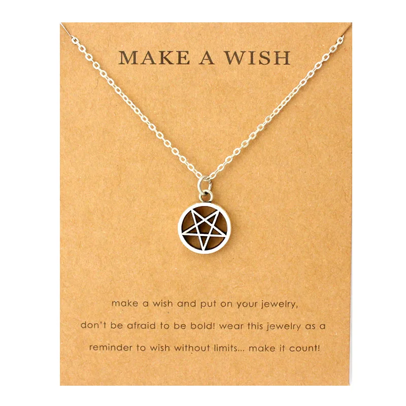 Ананас сердце Pinecone Acron Wishbone ангел крыло бабочка обезьяна слон ключ луна звезды