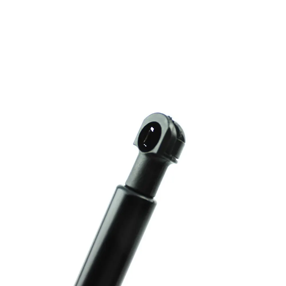 2 PCS Front Hood Lift Supports Shock Strut For Land Rover Range Sport 2006 To 2013 2034583 | Автомобили и мотоциклы