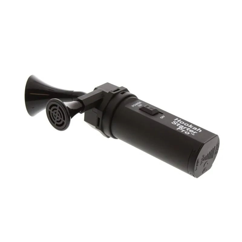 Набор для кальяна стартер 2019|Трубки и аксессуары кальяна| |