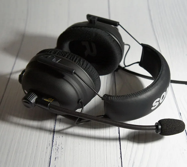Игровые наушники, гарнитура, наушники 3,5 мм, USB с микрофоном, микрофон, ПК, телефон, ноутбук, компьютер, PS4, Xbox gamer,, Somic, G936
