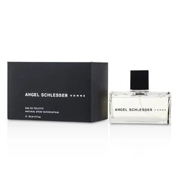 Angel Schlesser 72919 4 2 унц. Туалетная вода-спрей |