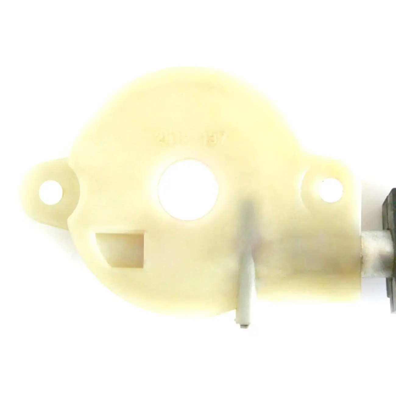 

5*oil pump Fit HUSQVARNA Chainsaw 36 41 136 137 141 142
