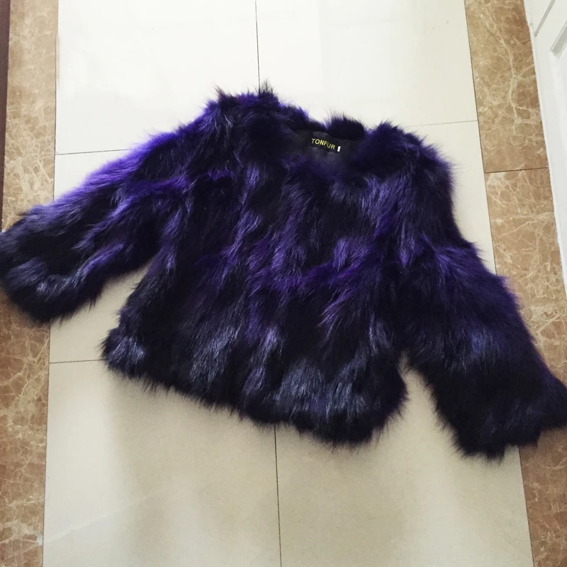 Натуральная Шуба из натурального Лисьего меха натуральная кожа разных цветов с