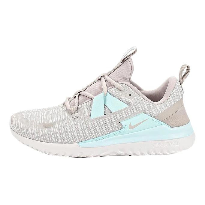 Кроссовки Nike Renew Arena (AJ5909-300) | Спорт и развлечения