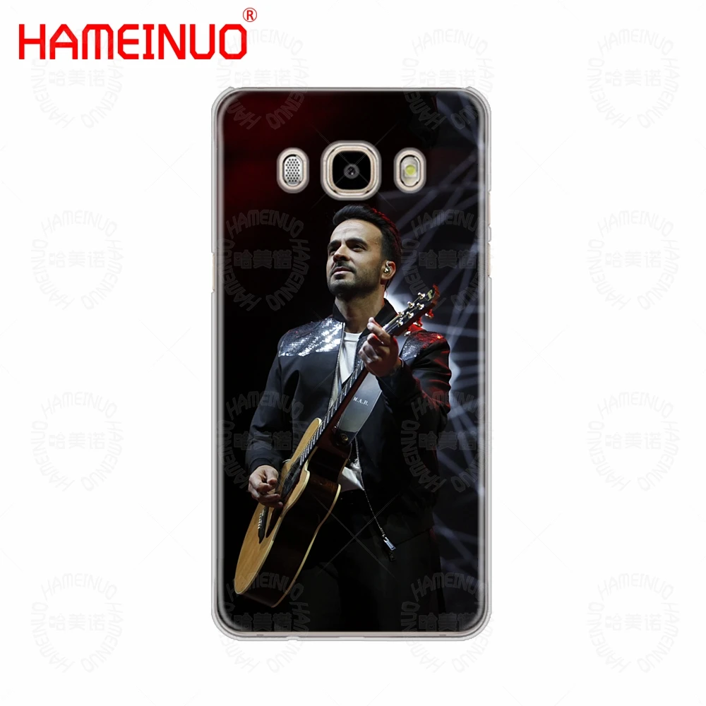 Чехол для Samsung Galaxy J1 J2 J3 J5 J7 MINI ACE 2016 2015 prime|Бамперы| |