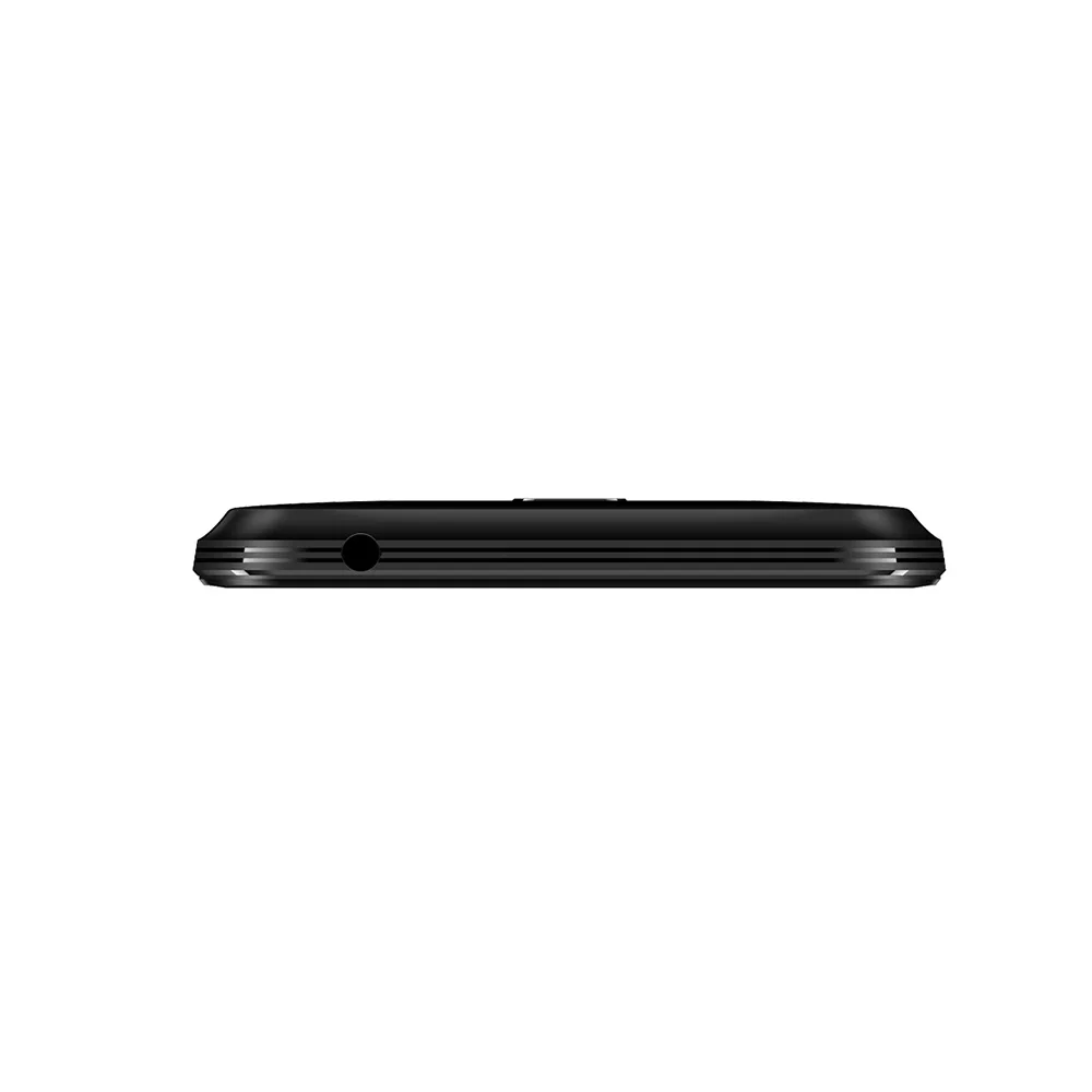 HOMTOM S99 4G смартфон 5 &quotAndroid 8 0 MTK6750 Octa Core 4 GB Оперативная память 64 Гб 21.0MP + 13.0MP двойной