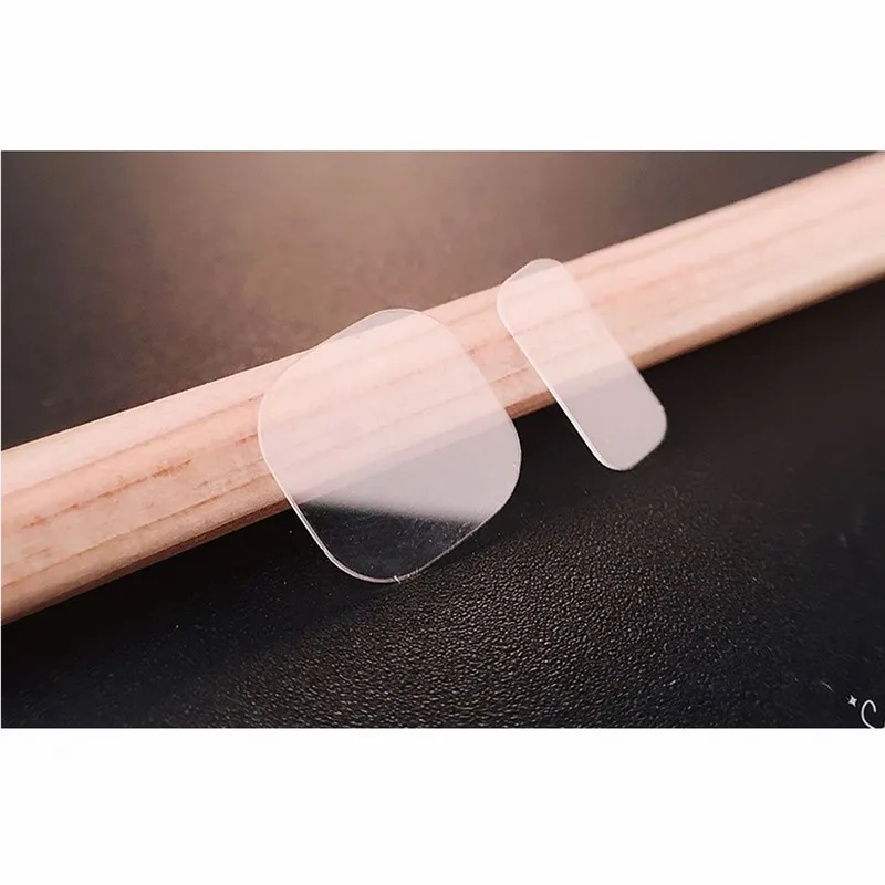 Задний объектив камеры вспышка Защитное стекло для Samsung Galaxy S8 Plus S9 S7 edge S6 note 8 9