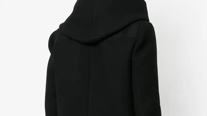 S-6XL/Лидер продаж/Весна для мужчин новая модная персонализированная Настройка