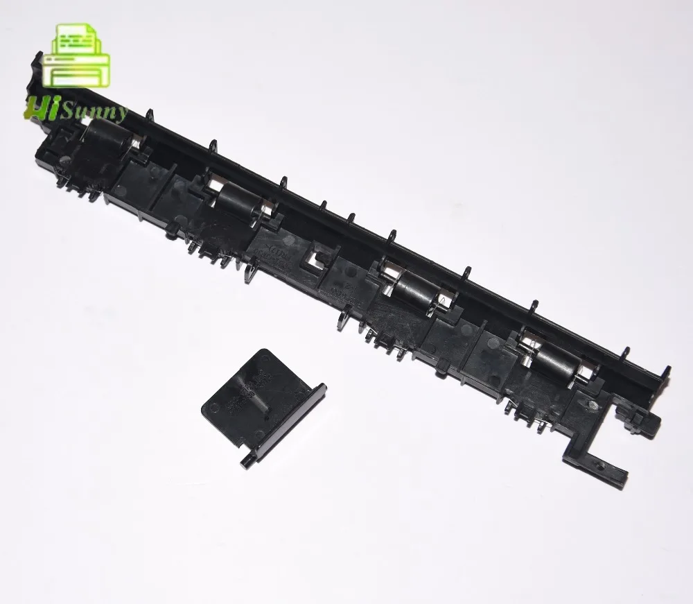 Фьюзер для HP P2035 P2055 2035 2055 руководство по доставке | Компьютеры и офис