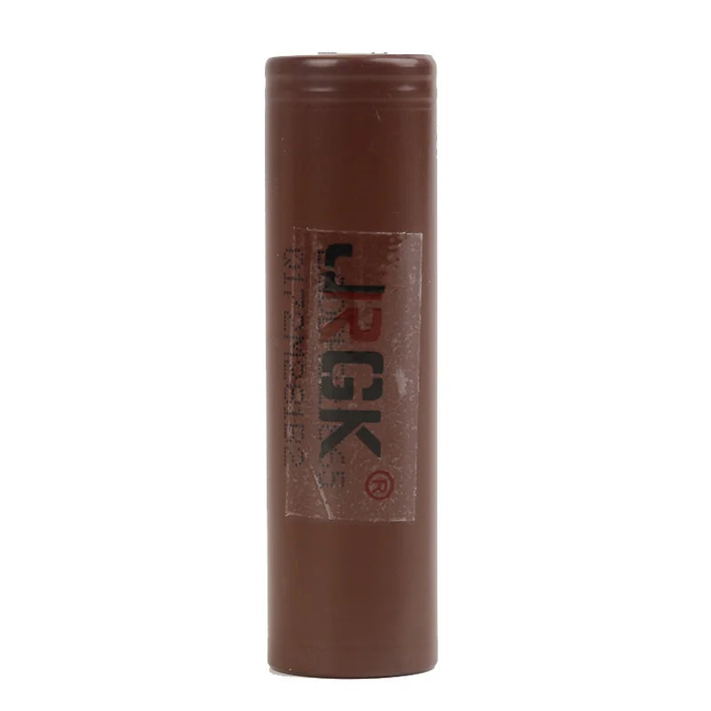 HG2 18650 3000 mah аккумулятор 18650HG2 3,6 v разряда 20A для LG блок питания для электронной сигареты батарея