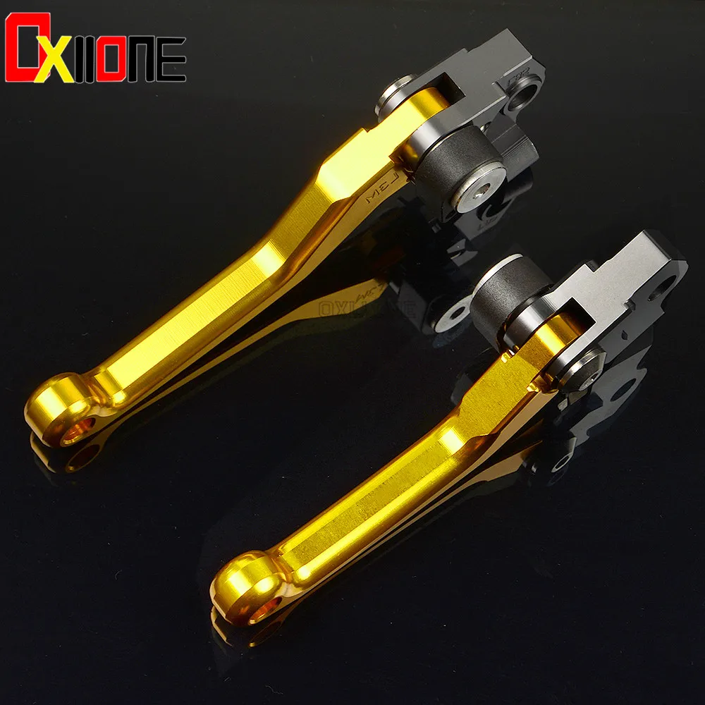 CNC мотоциклетные ЧПУ Сводные сцепные рычаги для Beta RR 250 300 2 T 2013- RR 350 400 430 450 498 RR/RS 4 т 2012