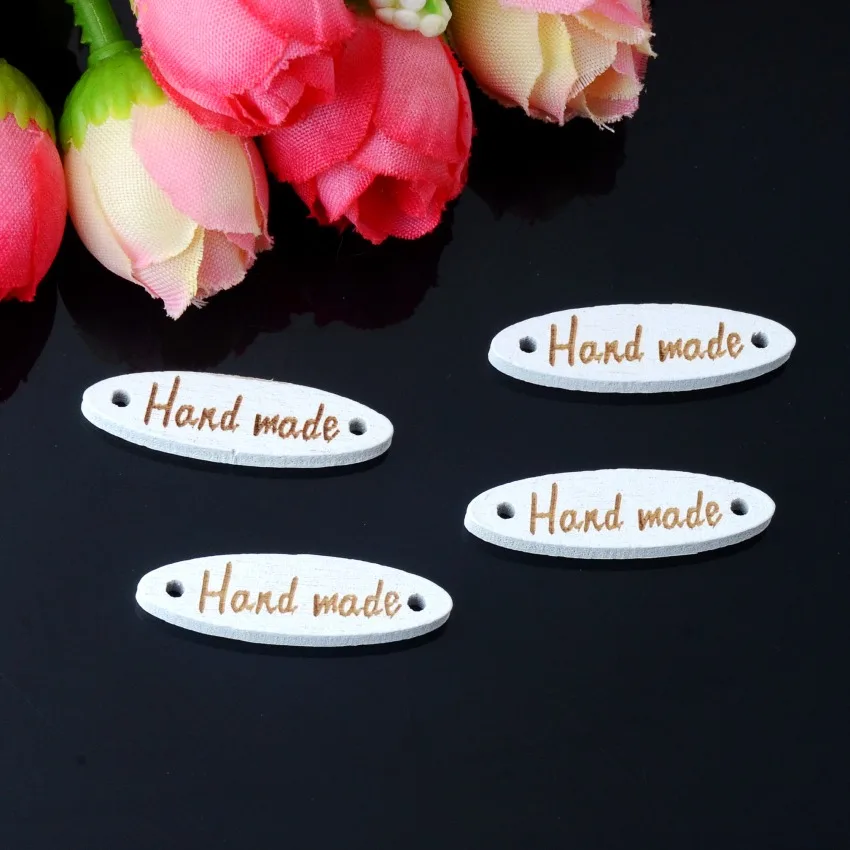 Розничная продажа Бесплатная доставка 20 шт. картина Ручная работа 2 разъема