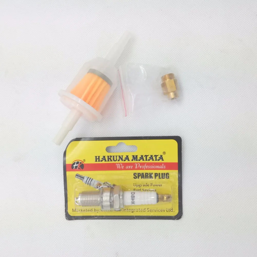 Новый топливный насос карбюратора для POLARIS SPORTSMAN 500 PD34 четырёхкамерный карбюратор