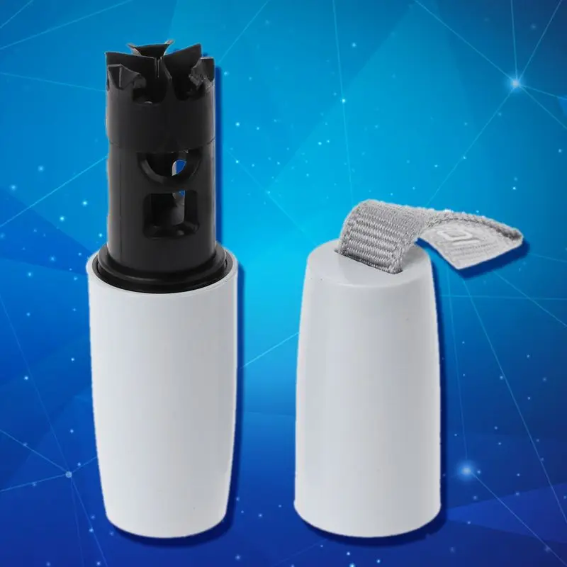 Оригинальные аксессуары для электронных сигарет, Vape, для Iqos, очиститель для Iqos 3,0 2,4 Plus, инструмент для очистки, Vape, аксессуары для чистки