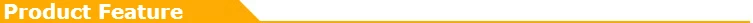 3D-принтеры 1 м PTFE тефлоновые трубки Bowden Reprap насосно-компрессорных труб ID 2/4 мм OD 4/6 мм для 3D-принтеры Reprap rostock Kossel 1,75 мм/3 мм нити