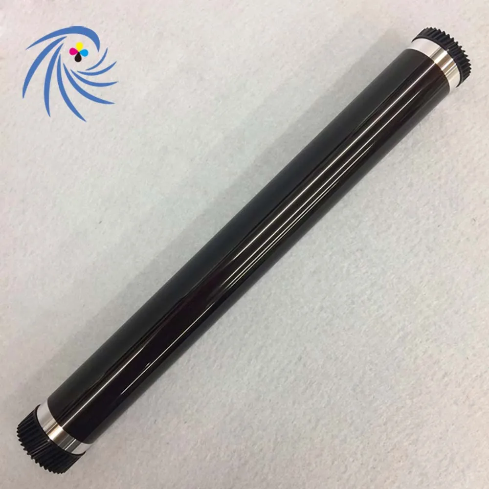 

OPC Drum DK130 DK110 For Kyocera FS-1124 FS1016 FS-1110 1135 FS1024 FS1300 FS1028 fs1320 fs1370 KM2810 km2820 FS1218 720 820