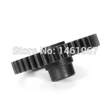 Металлический редуктор для Wltoys A949 A959 A969 A979 1/18 RC автомобиля|gear oil pump manufacturers|gear for