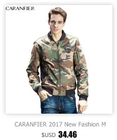 Caranfier Новинка года зимние кожаные куртки Для мужчин Водонепроницаемый флис теплый мужской кожаный жакет высокое качество Пальто и пуховики мотоциклы Куртки и пиджаки