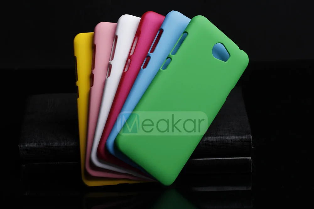 Пластик Coque 5.0For huawei Honor 5A чехол для huawei Honor 5A Honor5A 5 играть LYO L21 LYO-L21 телефона чехол-лента на заднюю панель