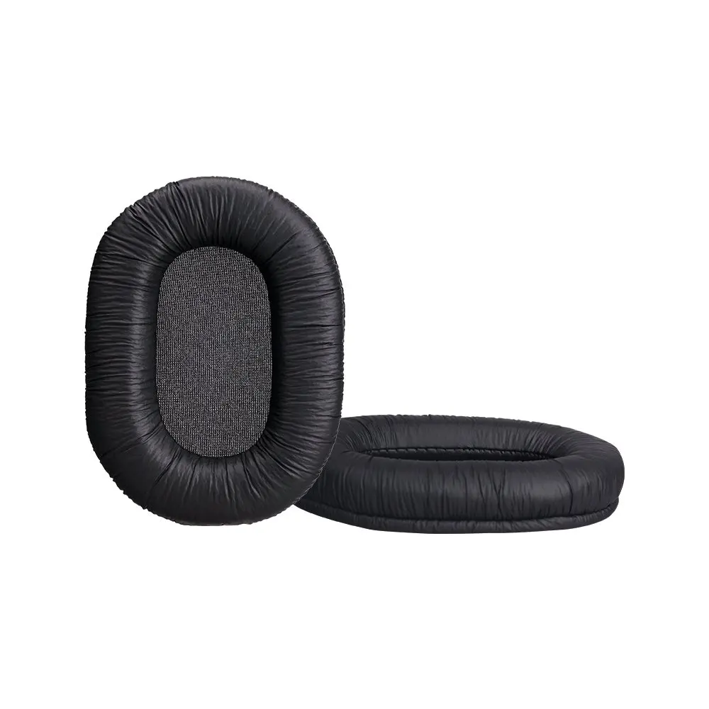 YSAGi 1 пара сменных поролоновые накладки на наушники для Sony MDR 7506 V6 900ST запасные