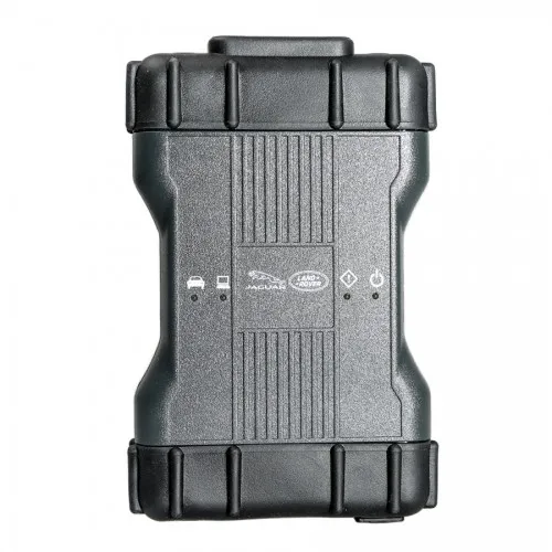 Интерфейс для JLR DoiP VCI SDD Jaguar Land Rover Pathfinder с 2005 по 2019 поддержка онлайн
