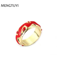 j store dota 2 treatment rings zinc alloy dota 2 shiny ring of health cosplay jewelry accessories for fans wholesale retail