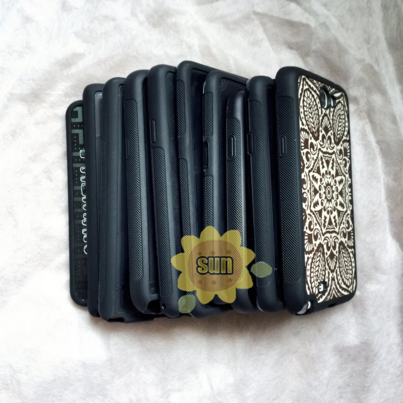 Солнцезащитные очки Овцы силиконовые окантовка чехол мобильного телефона для