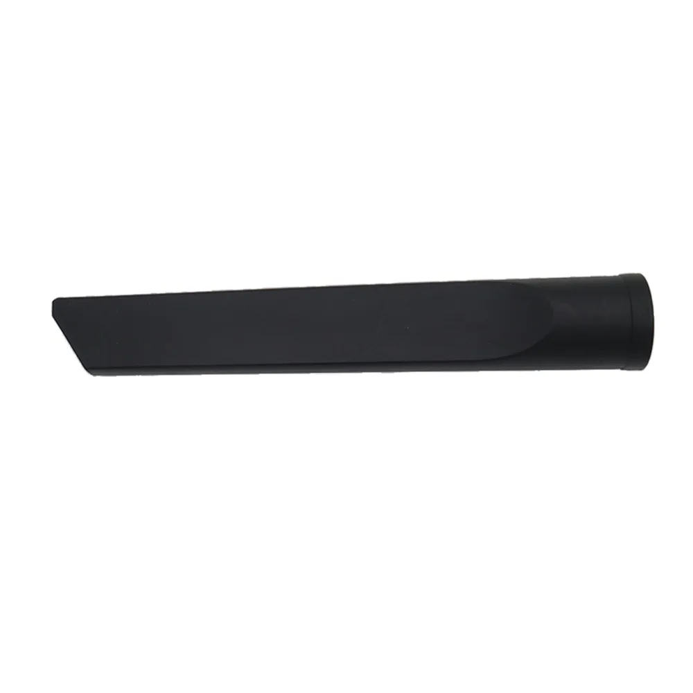 Детали пылесоса Electrolux 32 мм плоская всасывающая насадка для Philips LG FC8386 FC8224 FC8226 FC8270