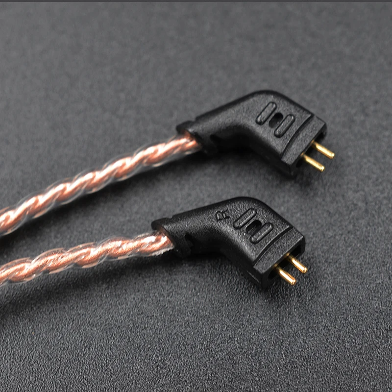 KZ Порошковая золотая линия бескислородная медная Улучшенная AS10.zs10.ed16 с пшеничной