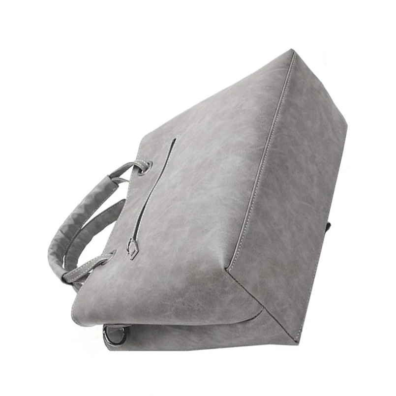 2017 Женщин Сумки Случайные На Ремне Роскошные Дизайнерские Тотализатор Известный