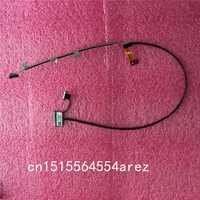 new original laptop lenovo thinkpad x260 x270 a275 camera power boot switch connection cable 01aw448
