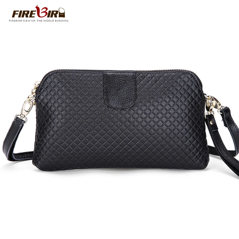 Новинка 2017 года женские ручные сумки тисненые на плечо маленькие мессенджеры