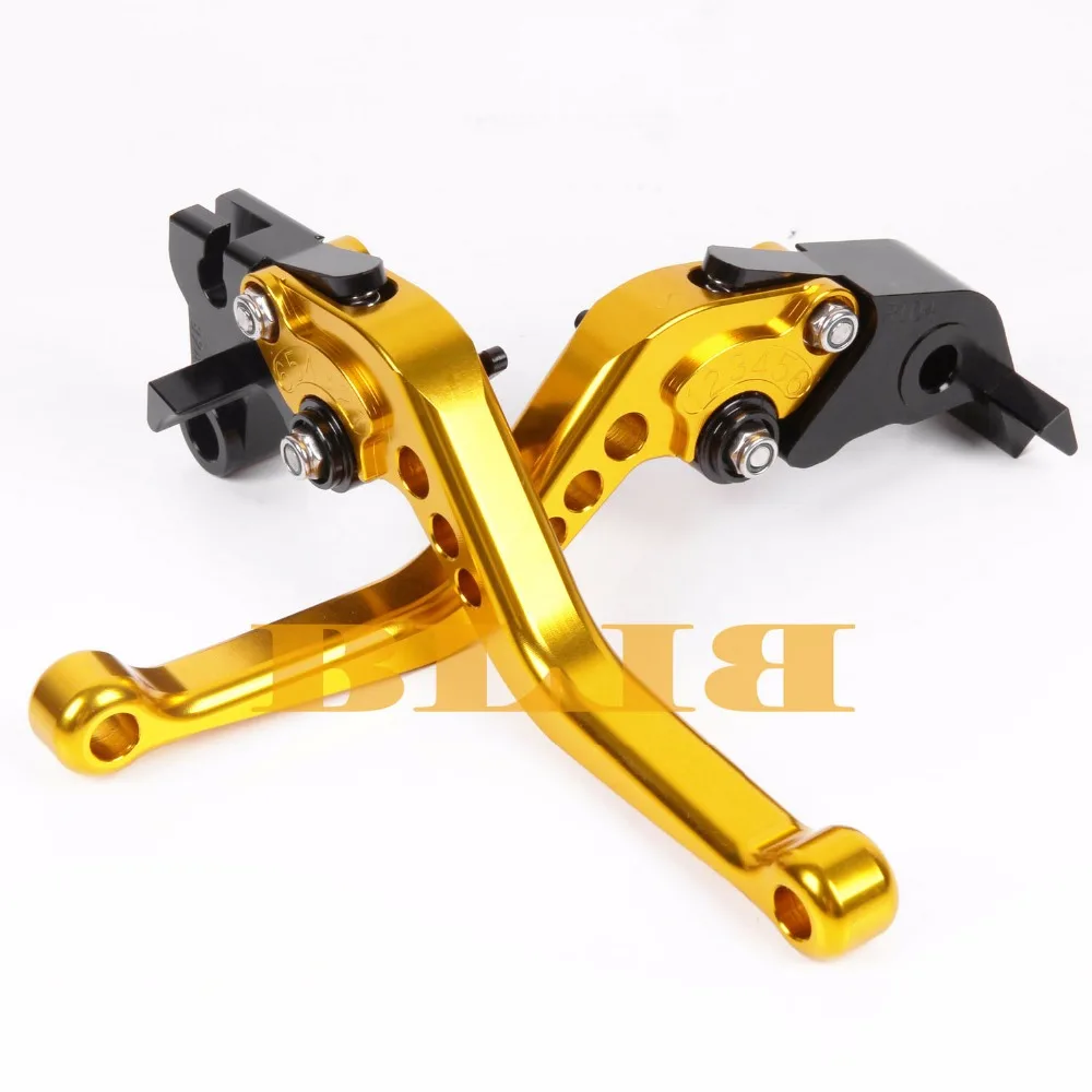 10 видов цветов для KTM 950 Super Enduro 2006 2008 690 Enduro/R 2009 2012 CNC мотоцикл короткий/длинный