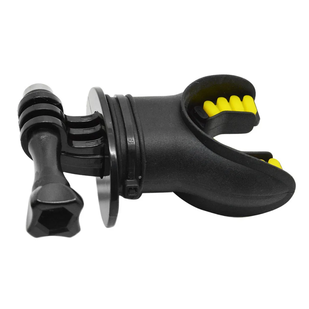 Крепление для камеры GoPro Hero 3/3 +|for gopro hero|mount gopromount camera |