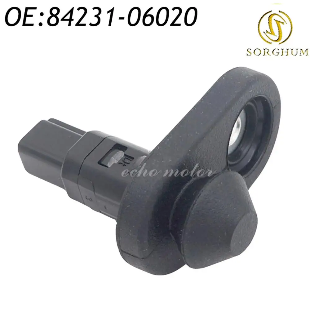 Новый дверной выключатель света для Toyota Land Cruiser Prado Lexus 84231-06020 84231-52010 84231-60070 |
