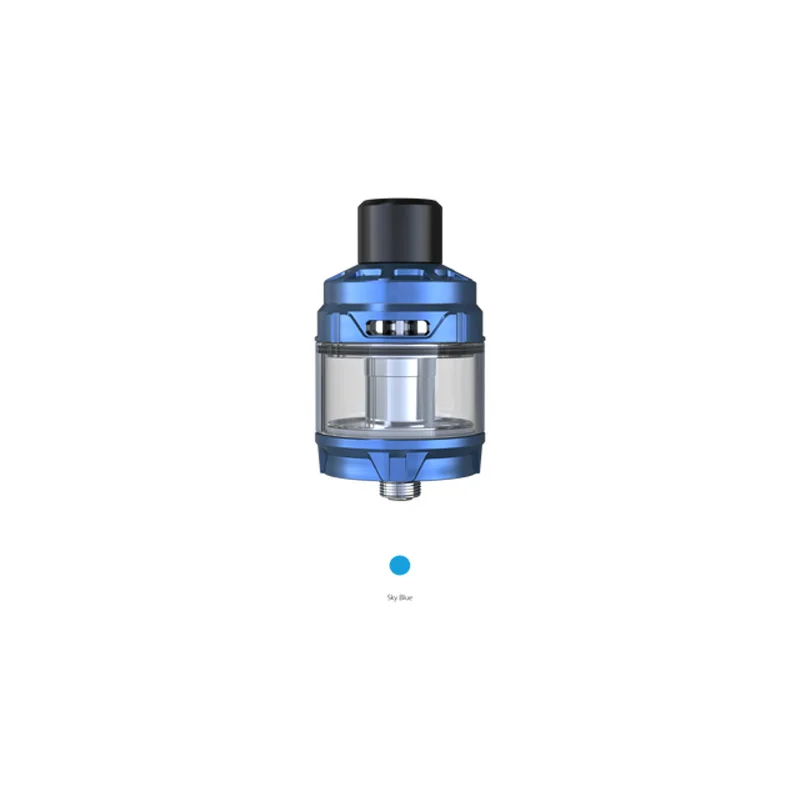 Оригинал Joyetech Cubis Max танк 5 мл распылитель с NCFilmTM катушки для ULTEX T80 Mod Vape испаритель