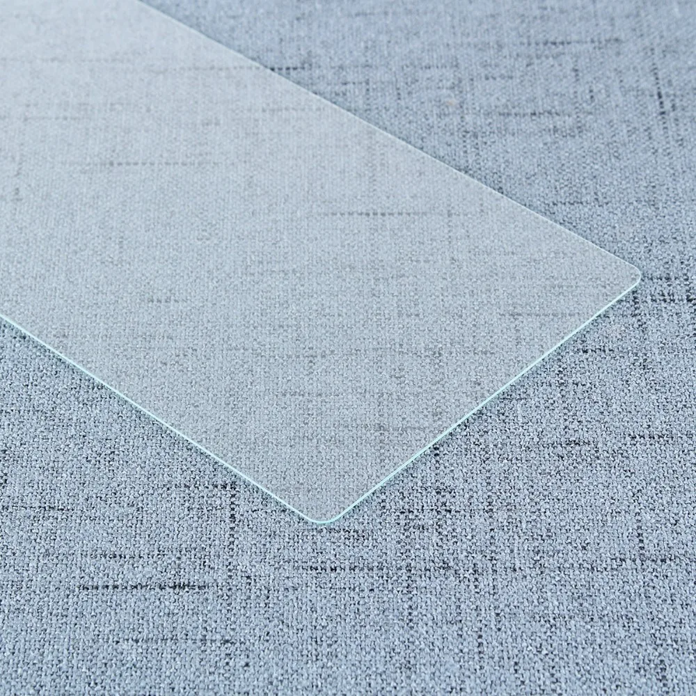 Tempered Glass Screen Protector For Vernee mars Pro 9H Hard Hi-Q 0.3mm 2.5D Explosion Proof Protective Film | Мобильные телефоны и