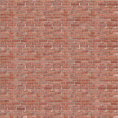 Fashion Vinyl 1(W)x1.5m(H) Outdoor Retro Style Brick Wall Background Attractive Personal Portrait Photography Backdrop 3x5ft|photography muslin