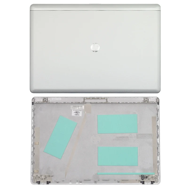 Чехол для ноутбука HP EliteBook Folio 9470/9480/702858 м 702860 001|Сумки и чехлы ноутбуков| |