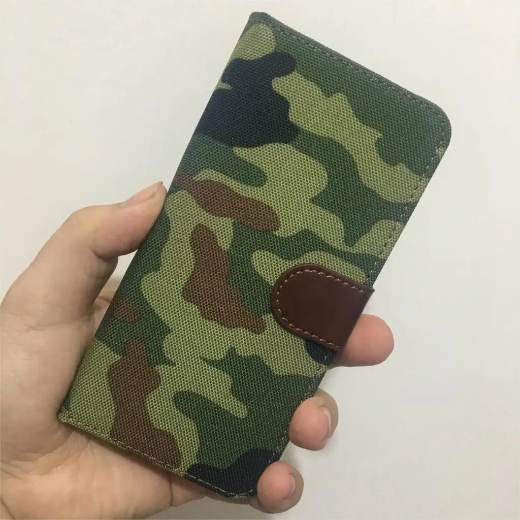 Армийский камуфляж, кожаный чехол для телефона для huawei P7 P8 P9 Lite P9 Lite Mini P10 P20 Mate10 Mate20 Lite рro V9 V10 чехол-портмоне