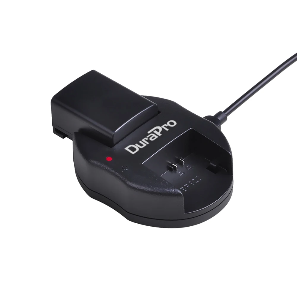 4 шт. аккумулятор и зарядное устройство с двумя USB-портами для камеры Canon BP 808 827 809