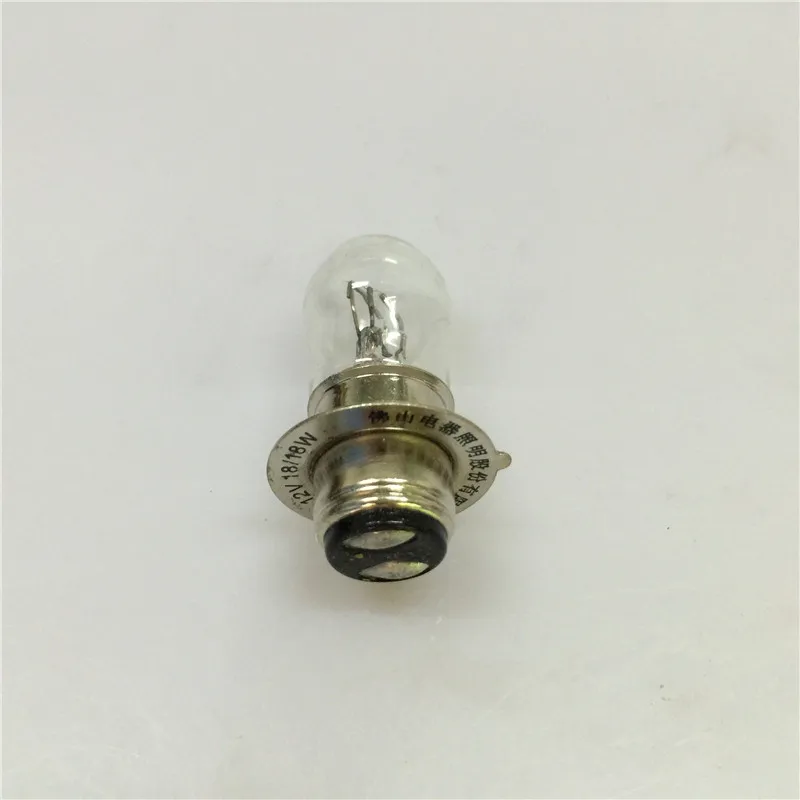 STARPAD для светильник ing FSL12V / 56V18 18 Вт с электрический лампочка автомобиль s