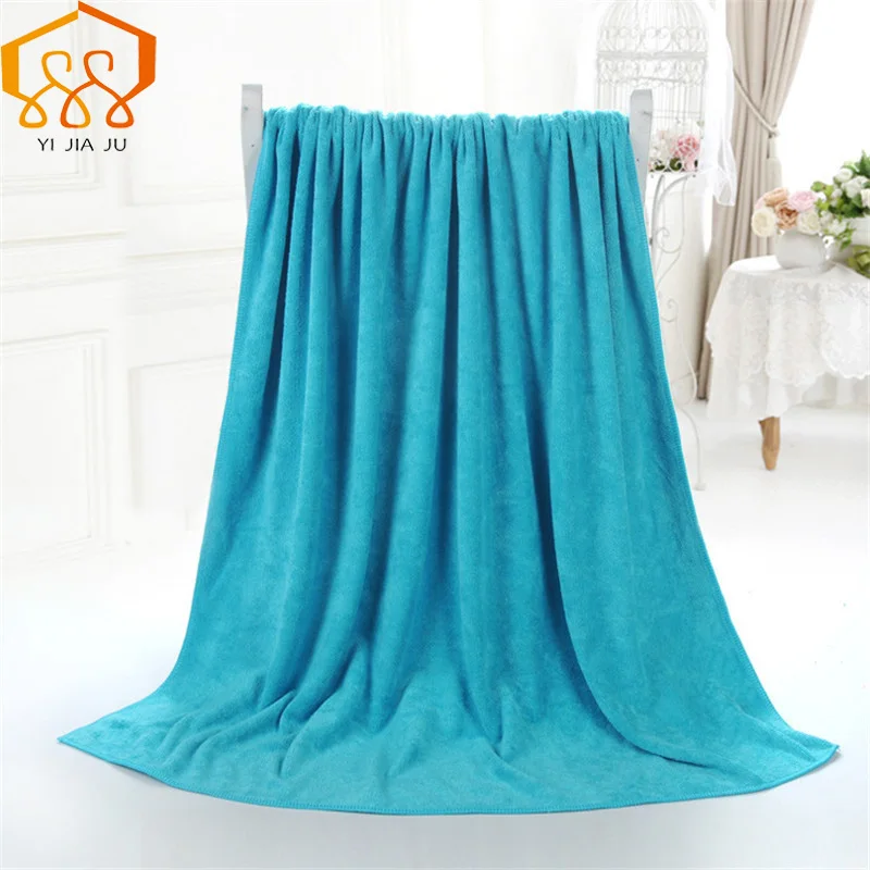 Полотенце из микрофибры 19 цветов|microfiber towel sport|towel sporthotel bathrobe |