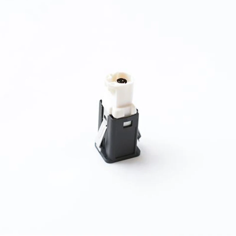 Адаптер переходник Biurlink USB + AUX для BMW E81 E87 E88 E90 E91 E92 E93 E60|bmw e90 usb aux|usb usbusb aux in |