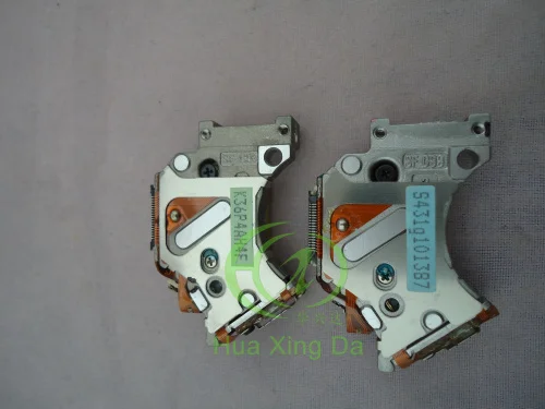 Фотовспышка с одним CD-диском | Автомобили и мотоциклы